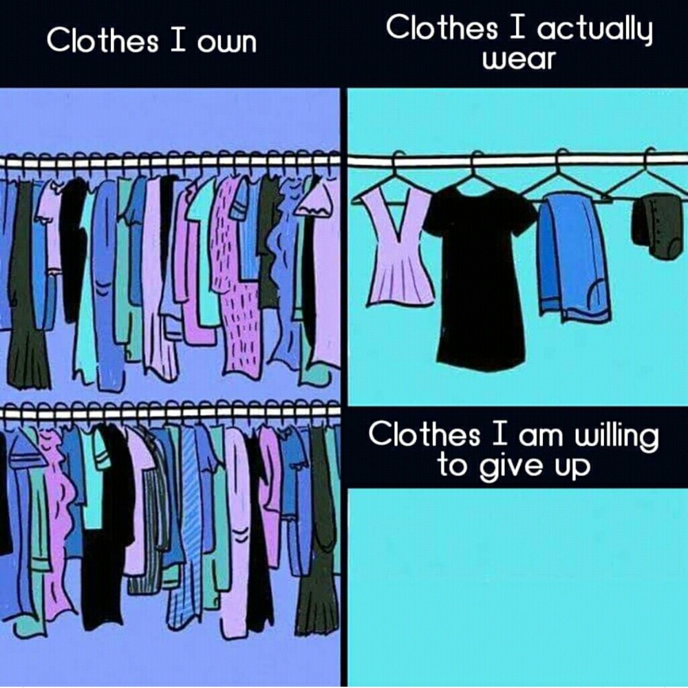 NOTHING